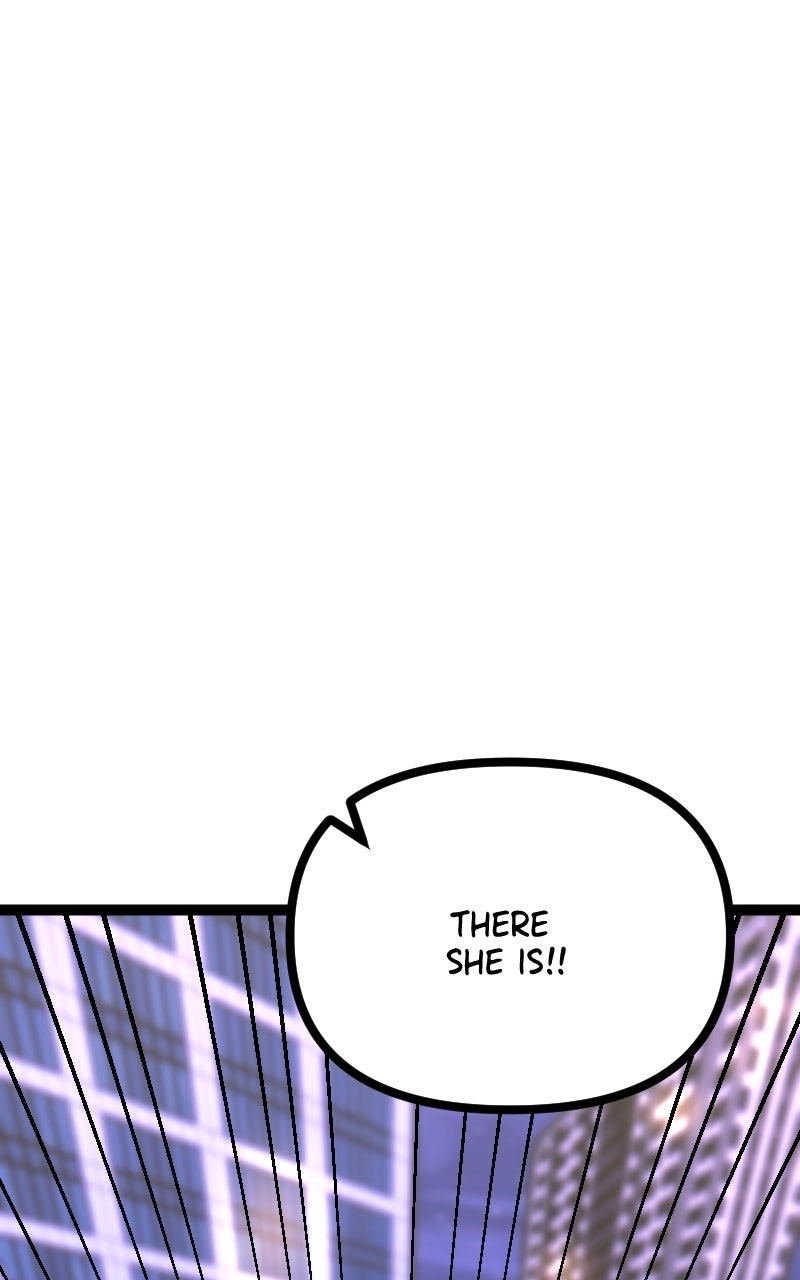 Hit On Me Chapter 3 page 5 - 