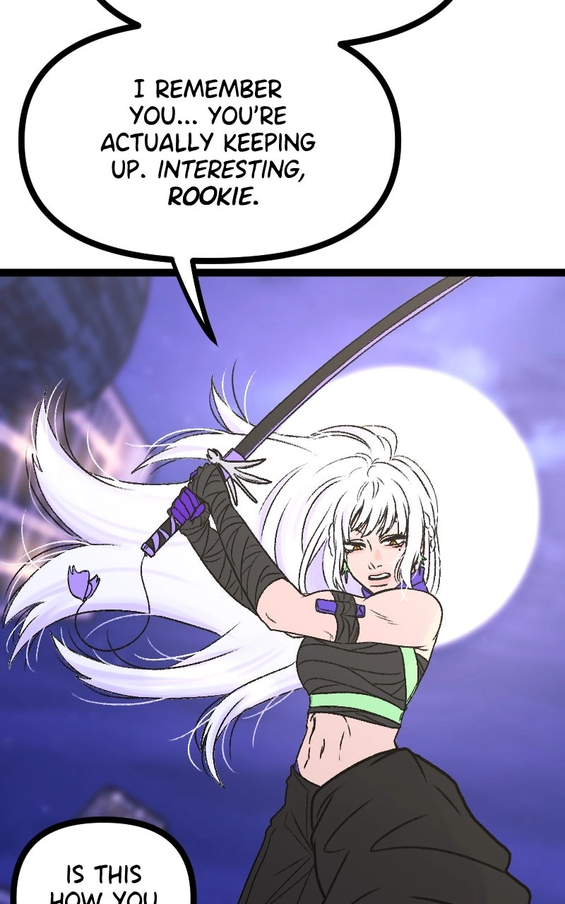 Hit On Me Chapter 3 page 44 - 
