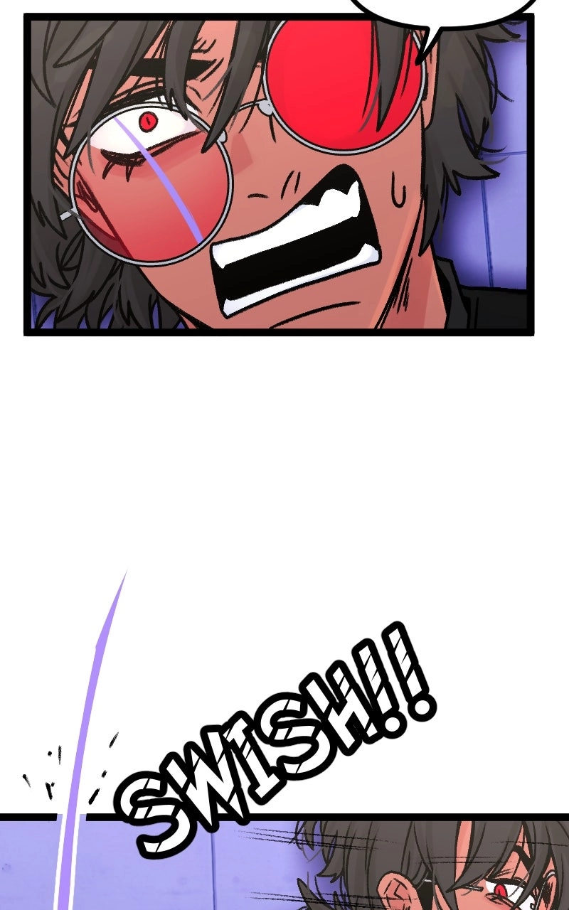 Hit On Me Chapter 3 page 46 - 