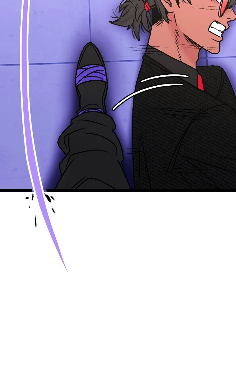 Hit On Me Chapter 3 page 47 - 