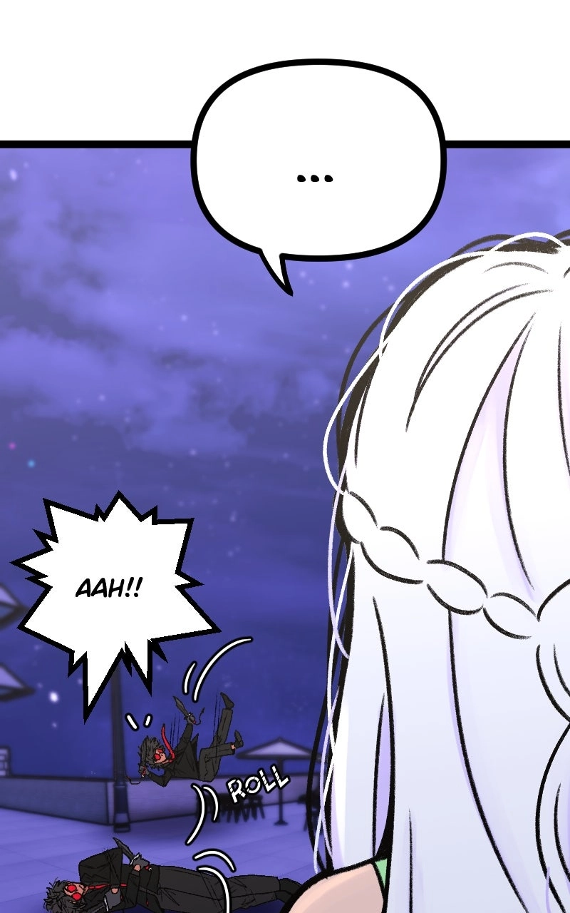 Hit On Me Chapter 3 page 48 - 