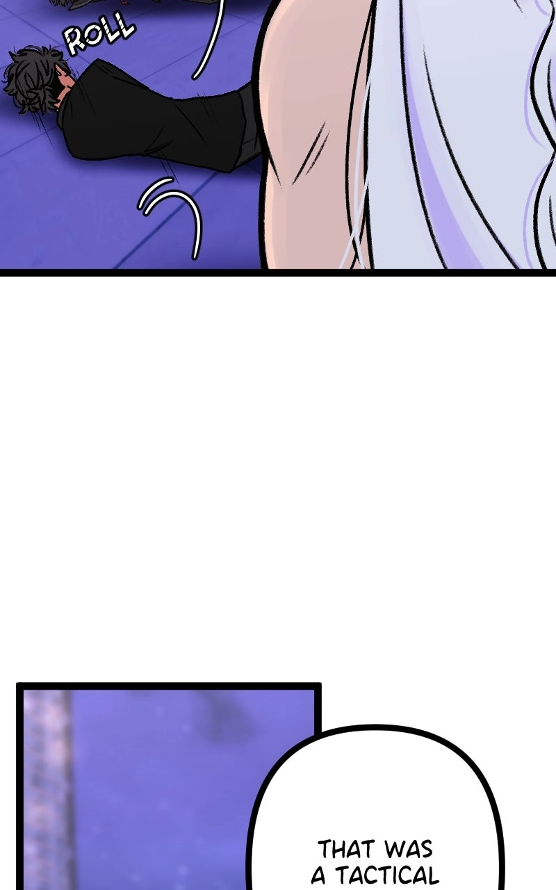 Hit On Me Chapter 3 page 49 - 