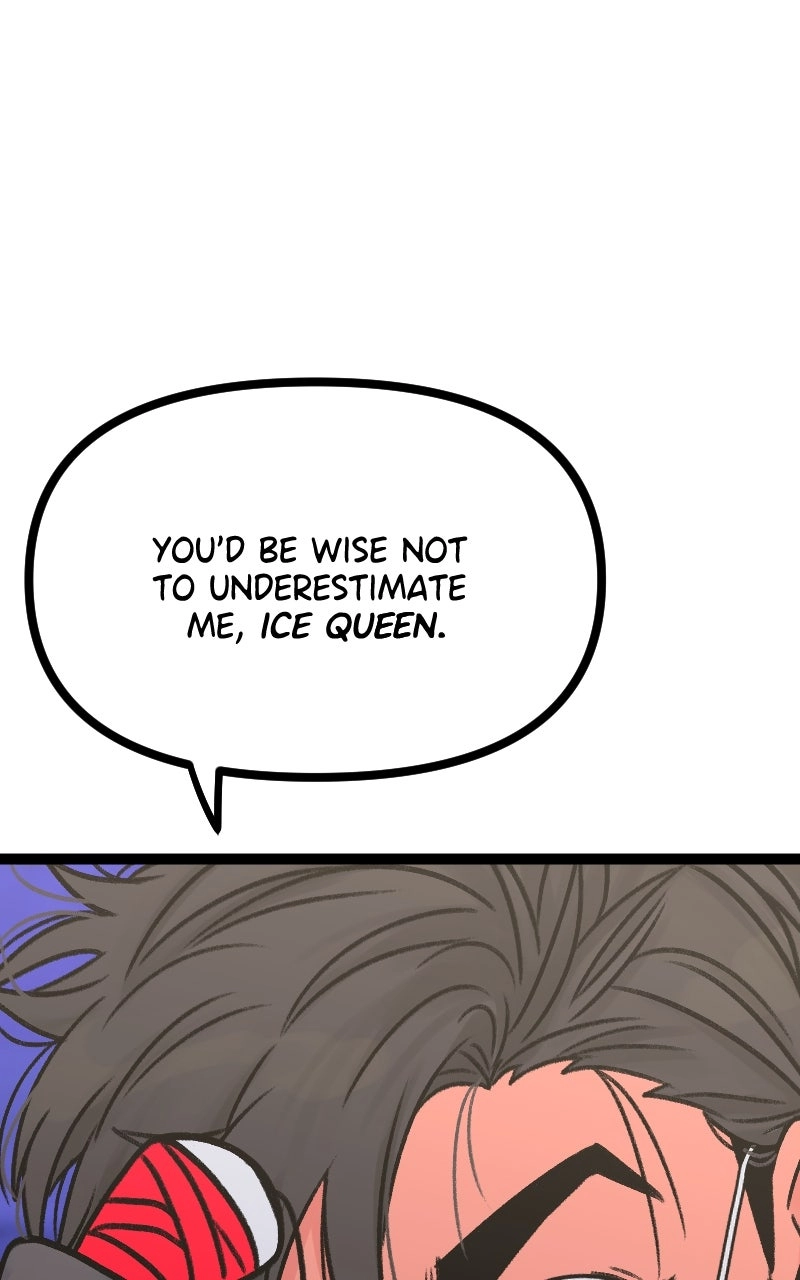 Hit On Me Chapter 3 page 51 - 