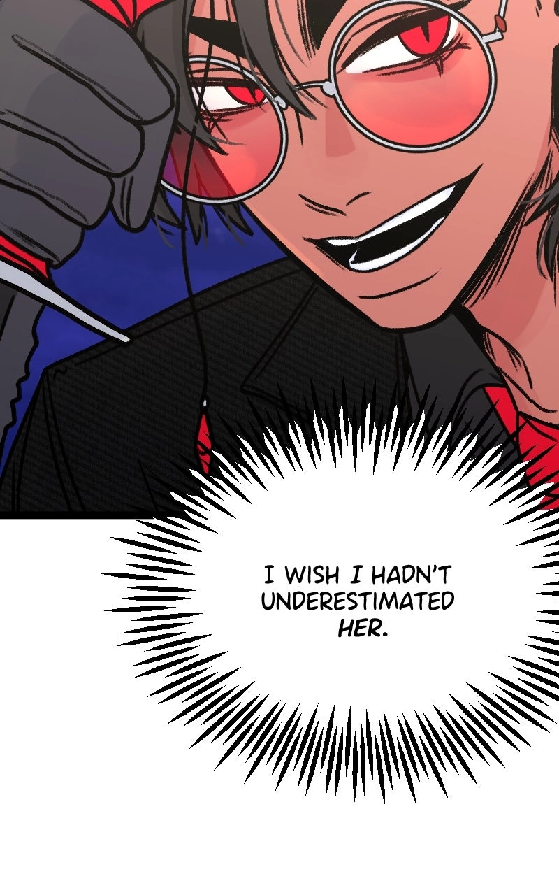 Hit On Me Chapter 3 page 52 - 