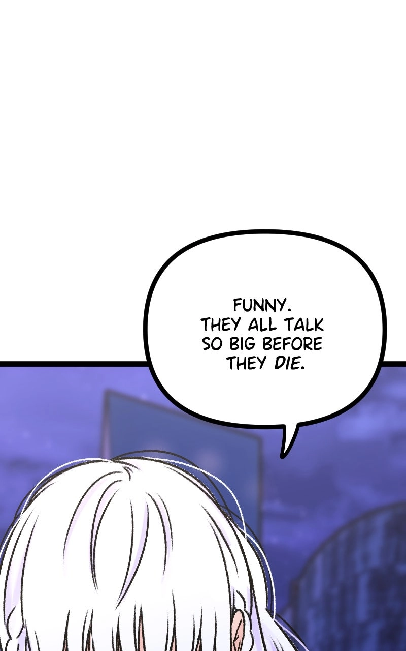 Hit On Me Chapter 3 page 53 - 