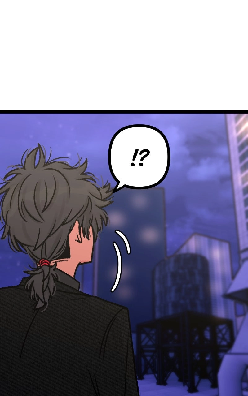 Hit On Me Chapter 3 page 57 - 