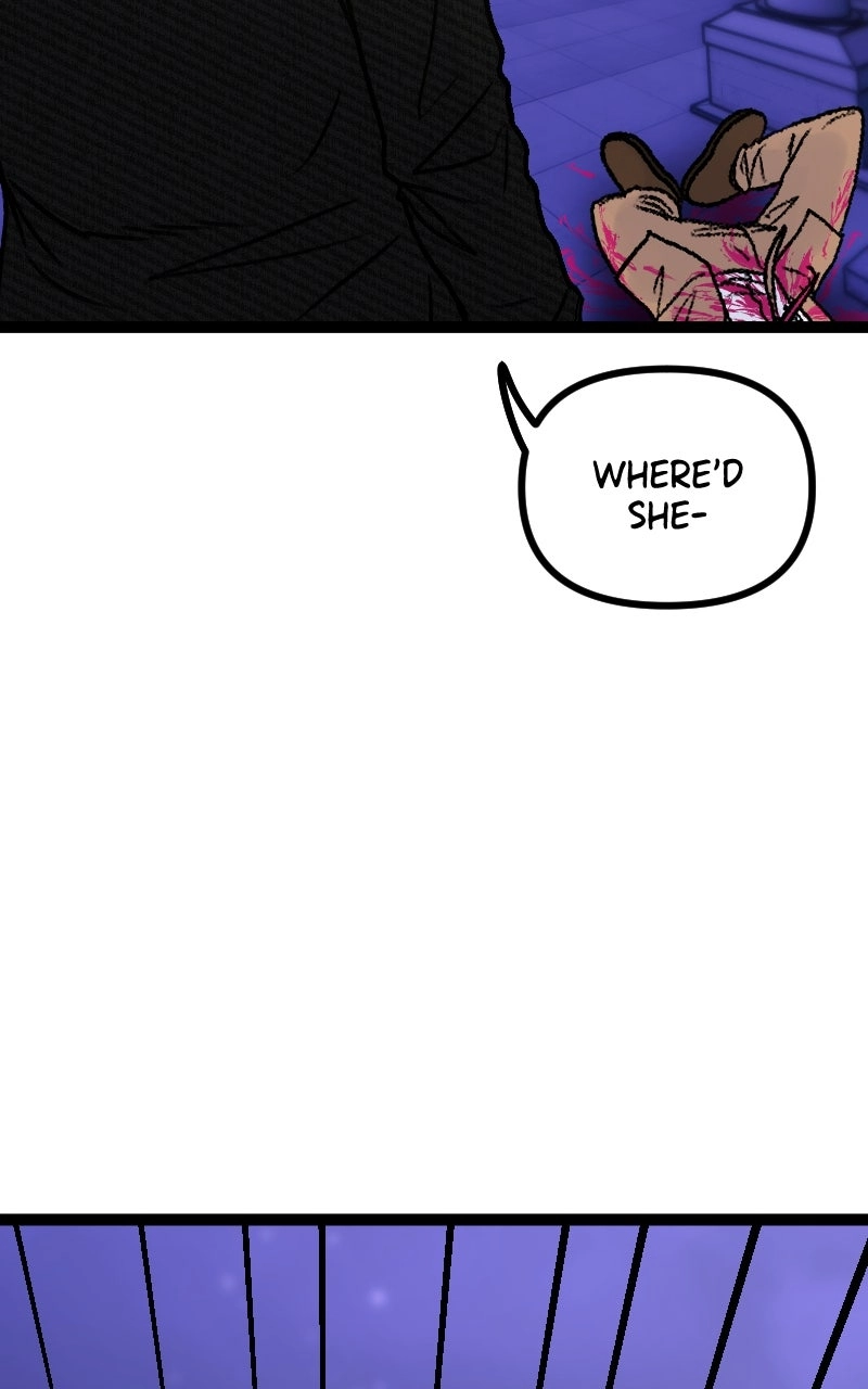 Hit On Me Chapter 3 page 58 - 