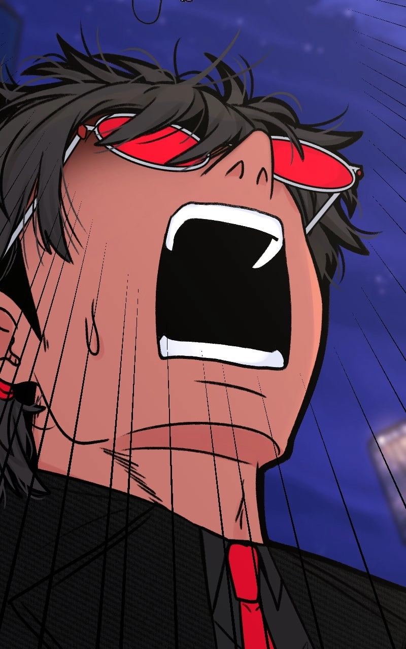 Hit On Me Chapter 3 page 60 - 