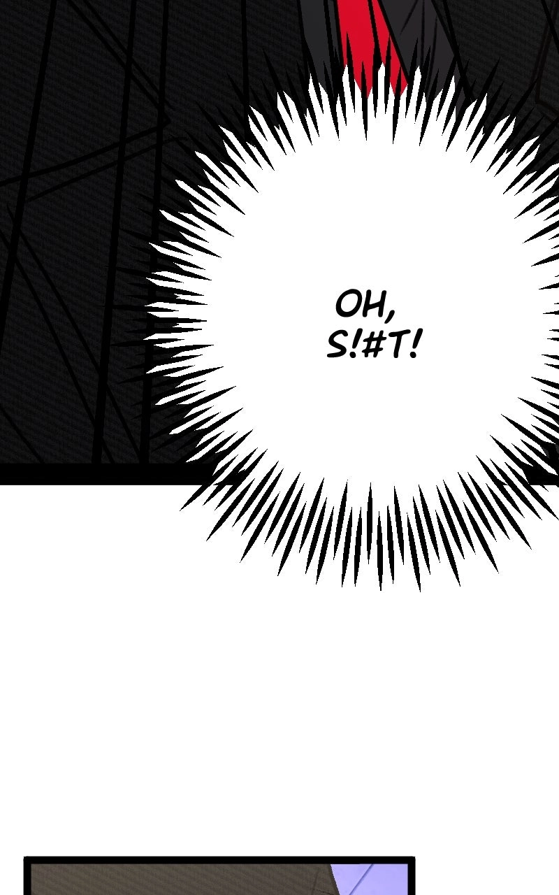 Hit On Me Chapter 3 page 61 - 