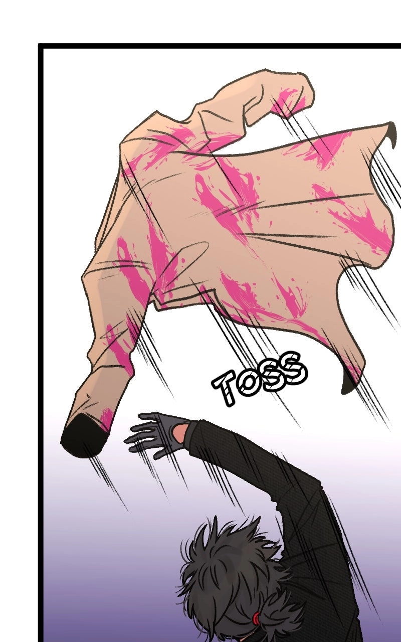 Hit On Me Chapter 3 page 63 - 