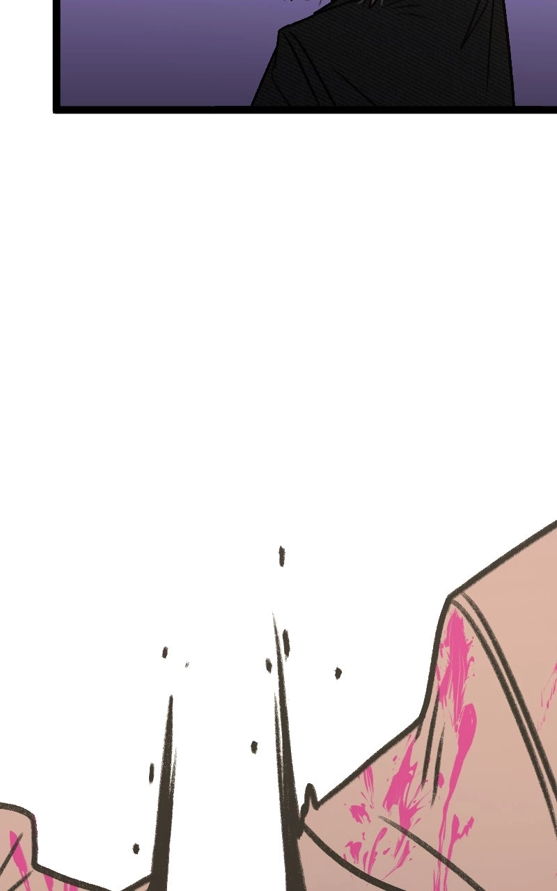 Hit On Me Chapter 3 page 64 - 