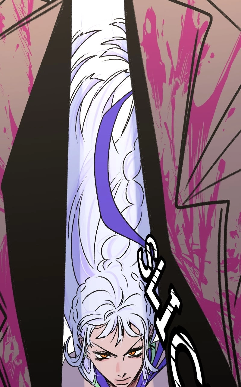Hit On Me Chapter 3 page 65 - 