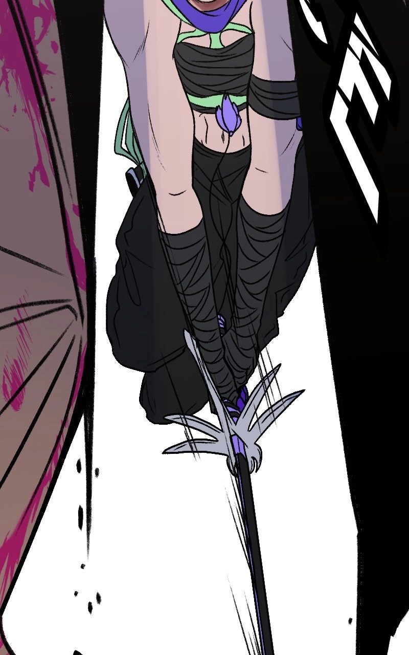 Hit On Me Chapter 3 page 66 - 
