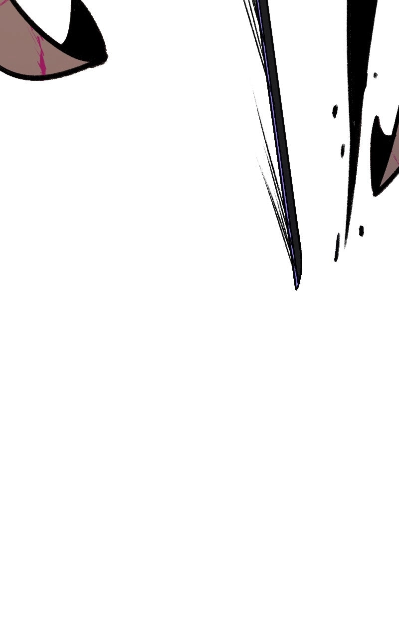 Hit On Me Chapter 3 page 67 - 