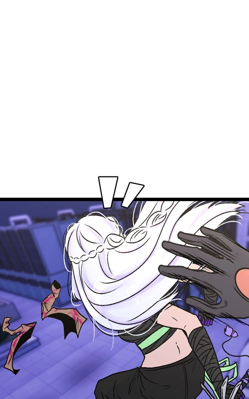 Hit On Me Chapter 3 page 68 - 