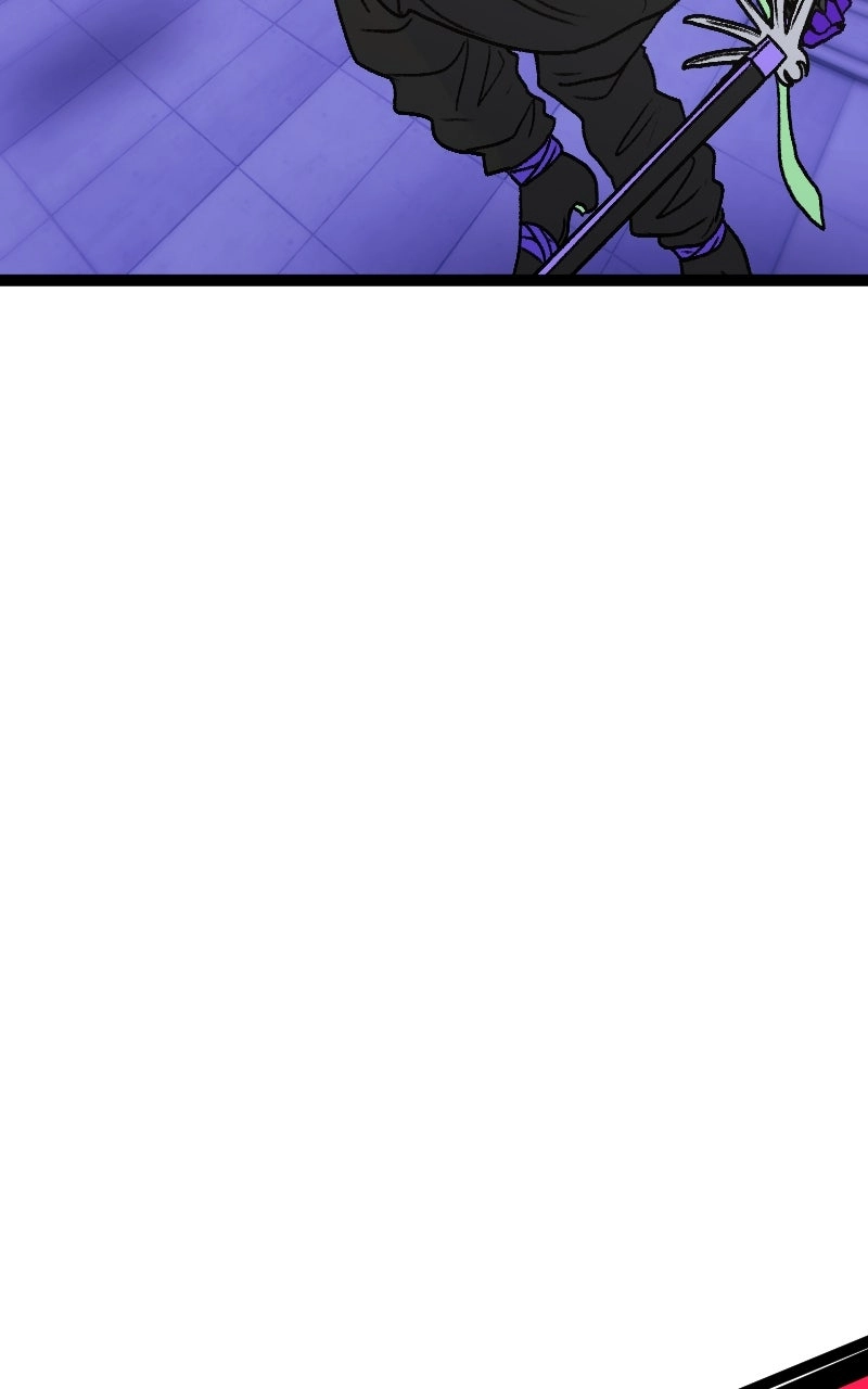 Hit On Me Chapter 3 page 69 - 
