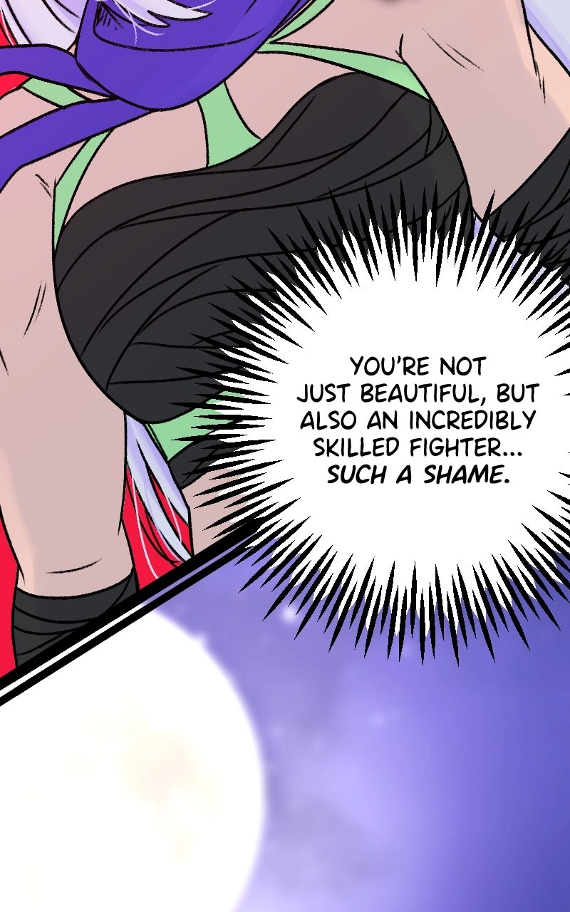 Hit On Me Chapter 3 page 71 - 