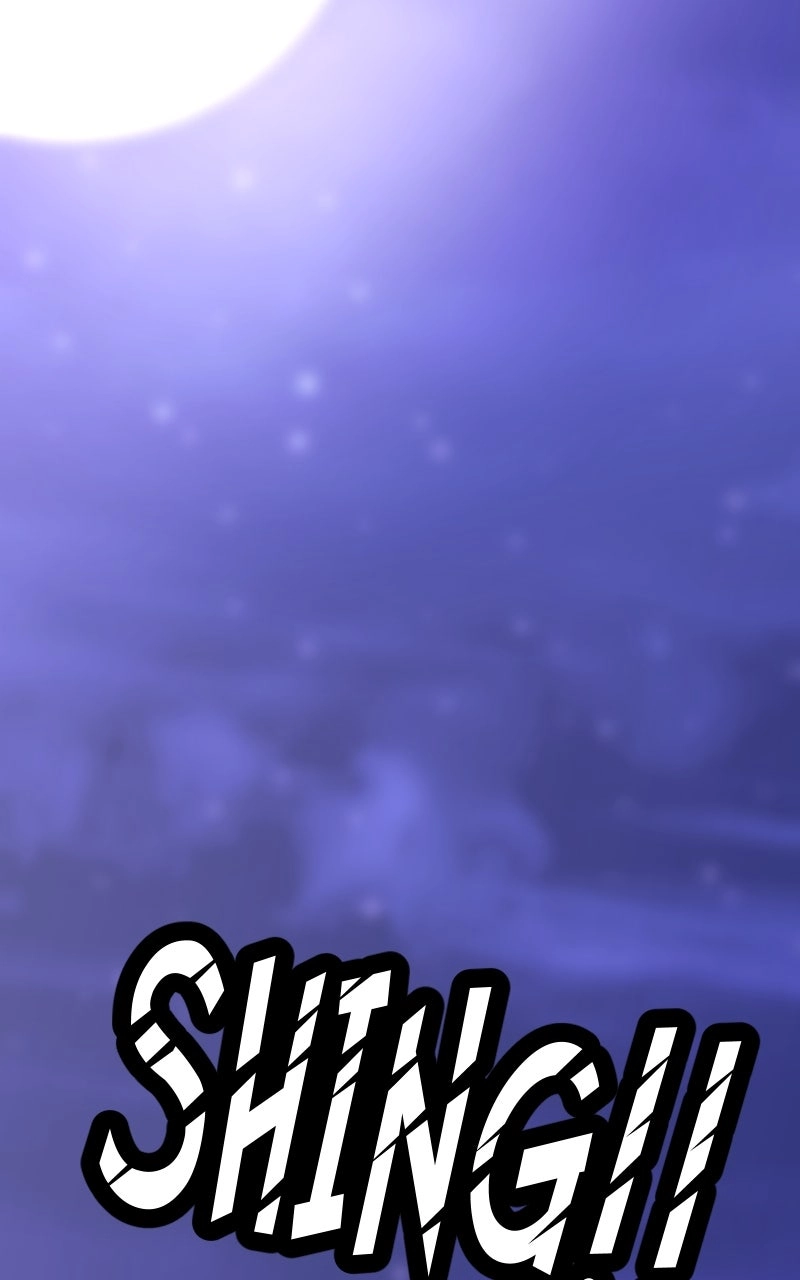 Hit On Me Chapter 3 page 72 - 