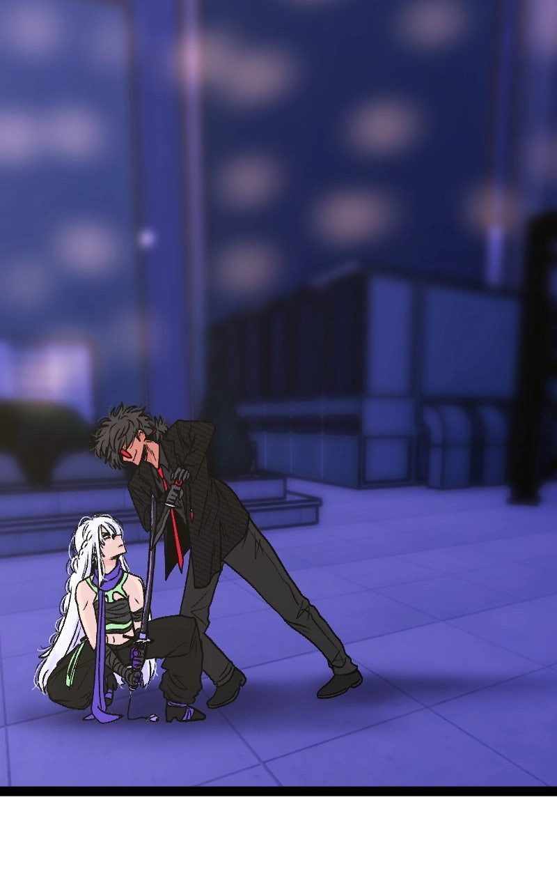 Hit On Me Chapter 3 page 74 - 