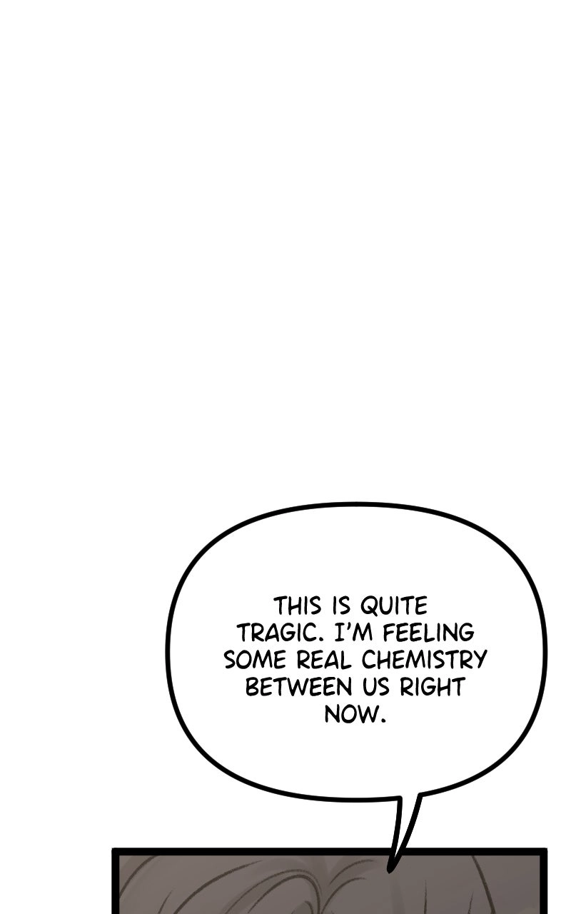 Hit On Me Chapter 3 page 75 - 