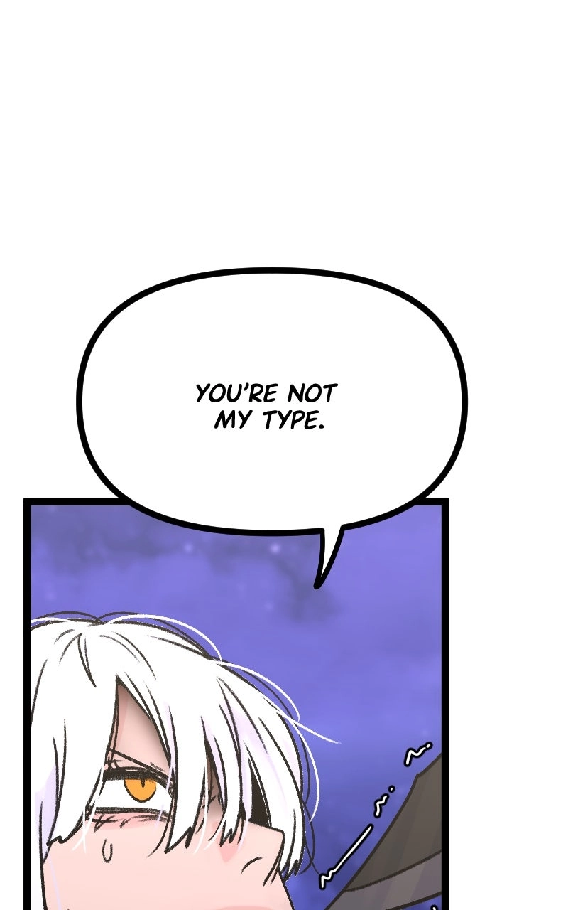 Hit On Me Chapter 3 page 77 - 