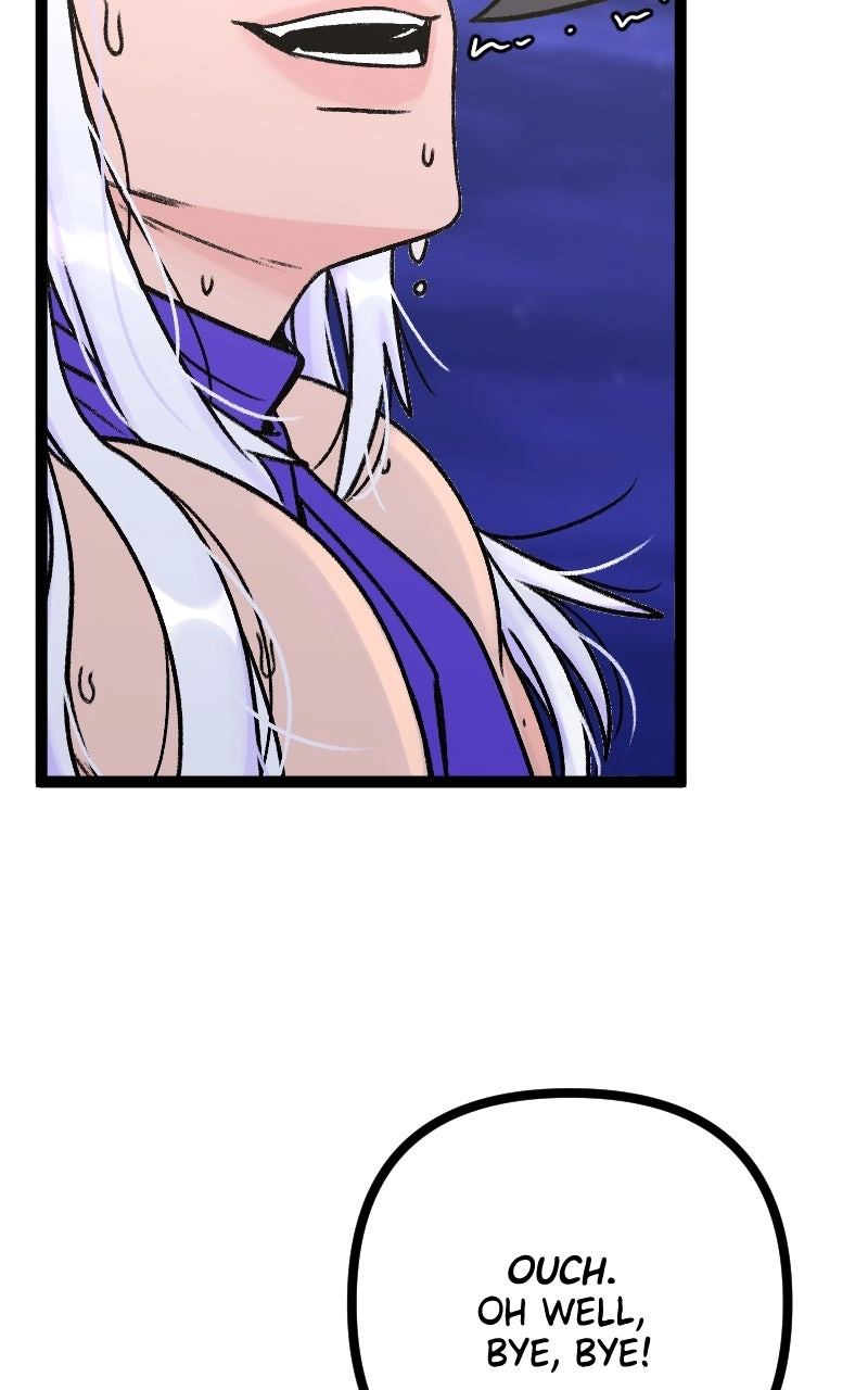 Hit On Me Chapter 3 page 78 - 