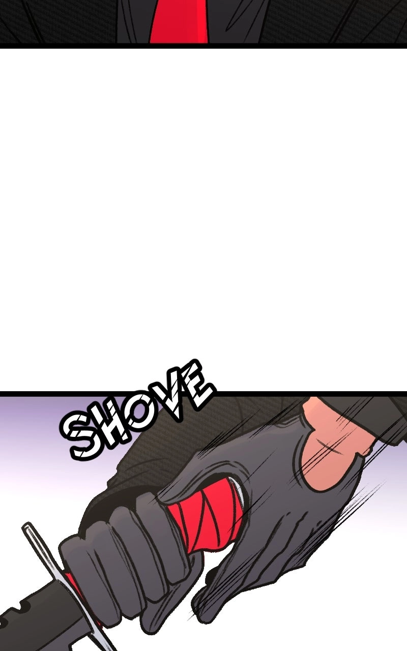 Hit On Me Chapter 3 page 80 - 
