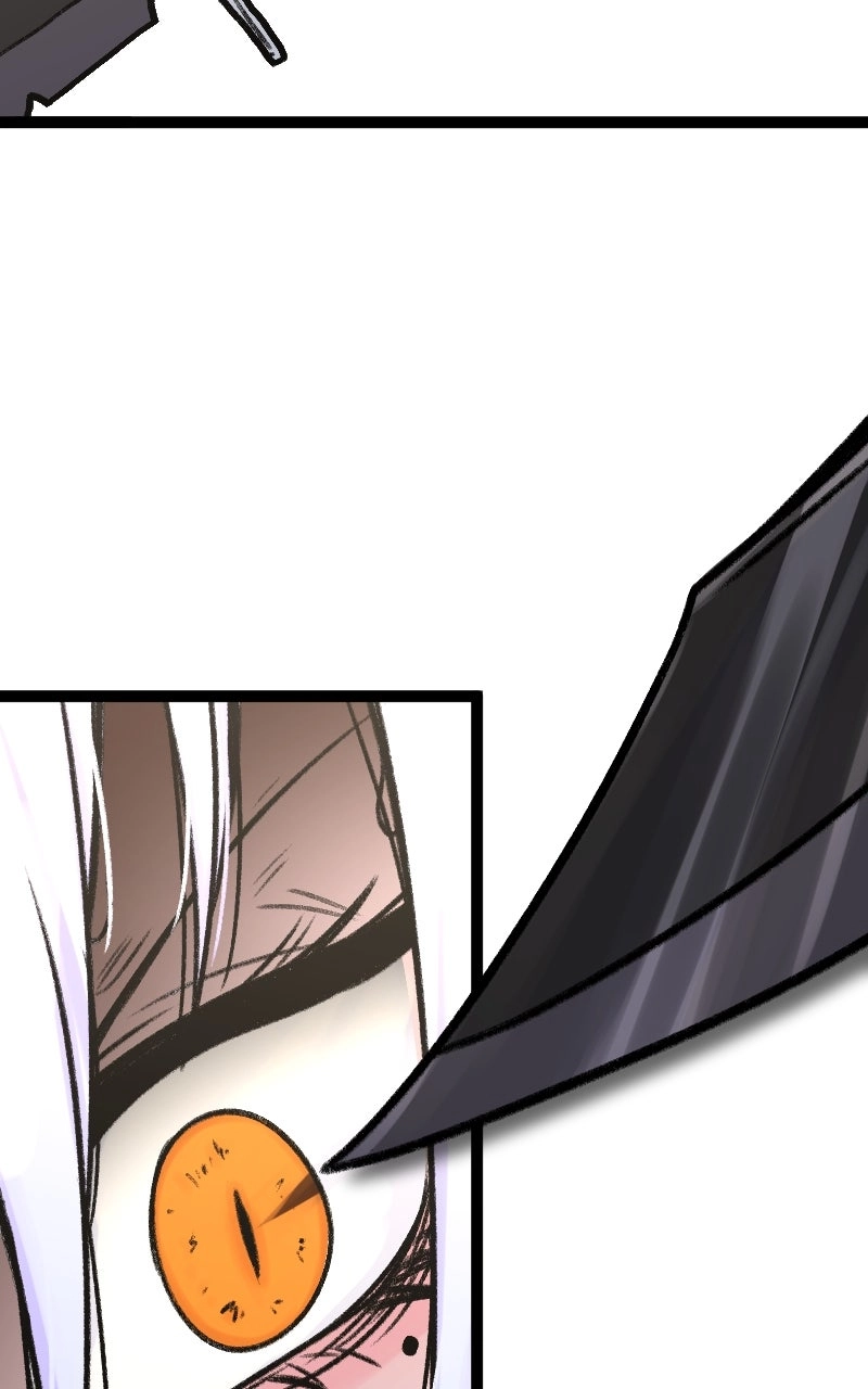 Hit On Me Chapter 3 page 81 - 