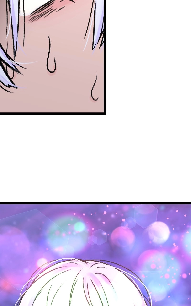 Hit On Me Chapter 3 page 82 - 