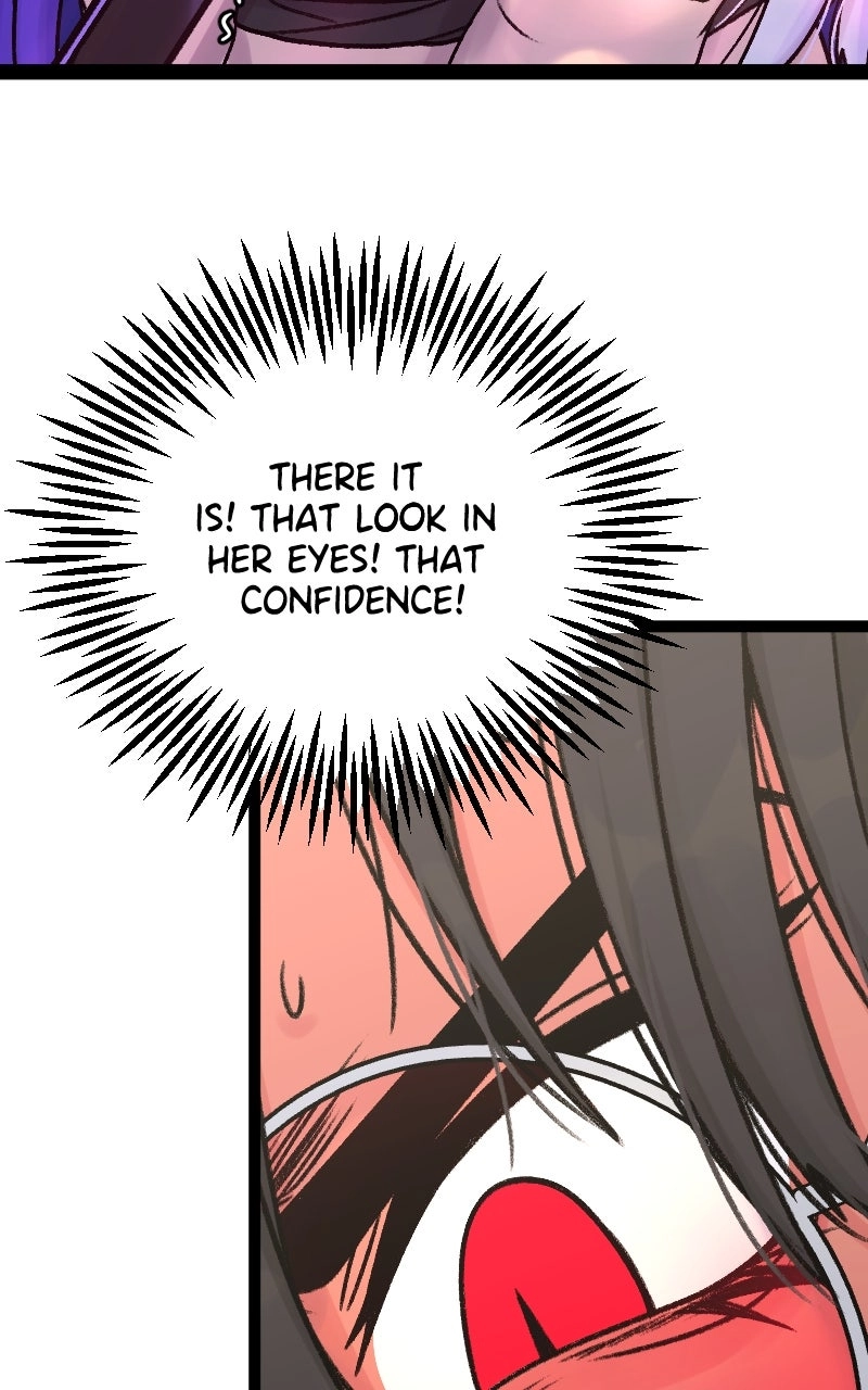 Hit On Me Chapter 3 page 84 - 