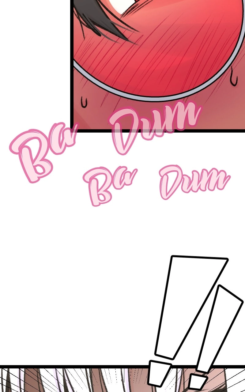 Hit On Me Chapter 3 page 85 - 