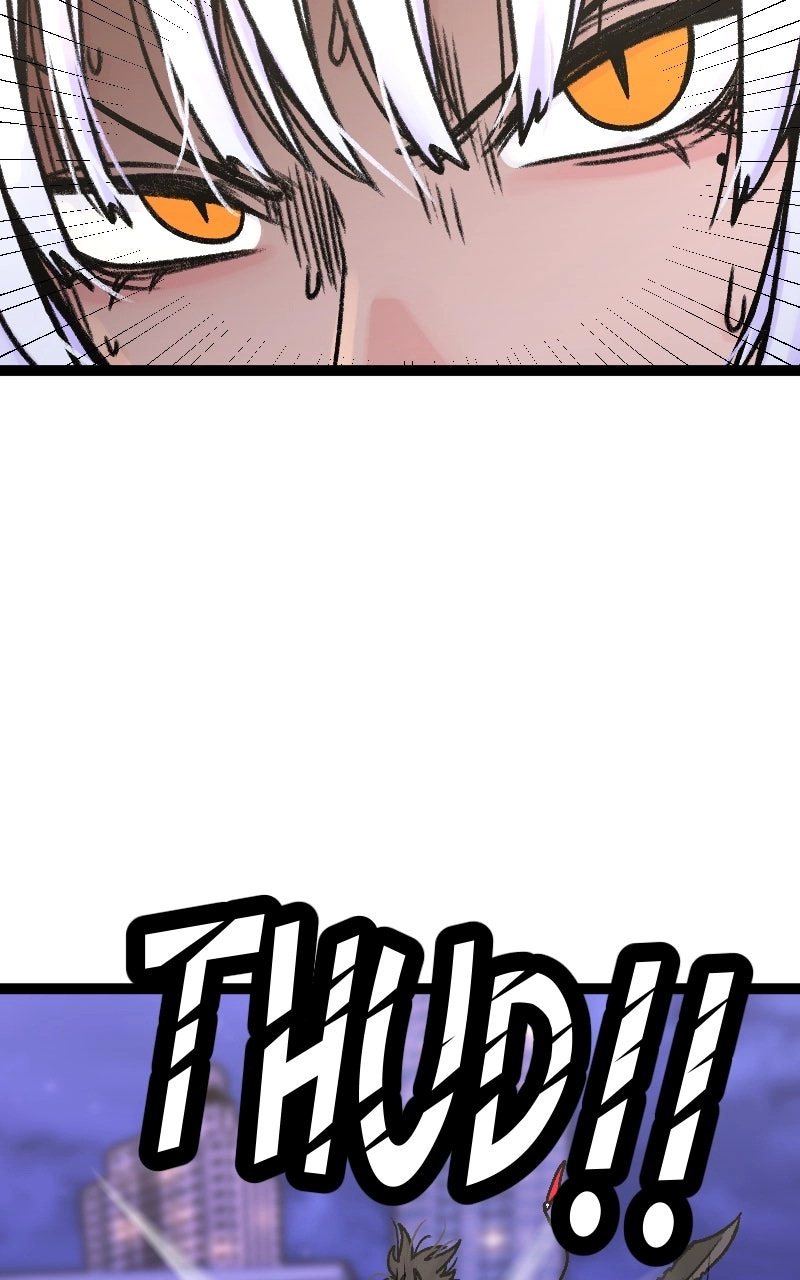Hit On Me Chapter 3 page 86 - 