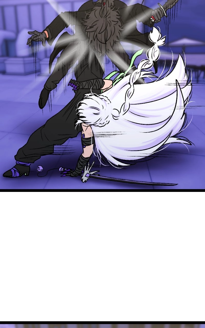 Hit On Me Chapter 3 page 87 - 