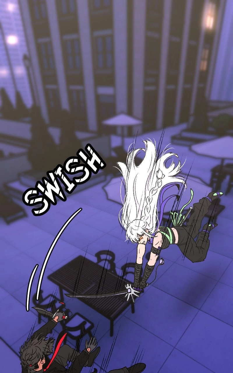 Hit On Me Chapter 3 page 88 - 