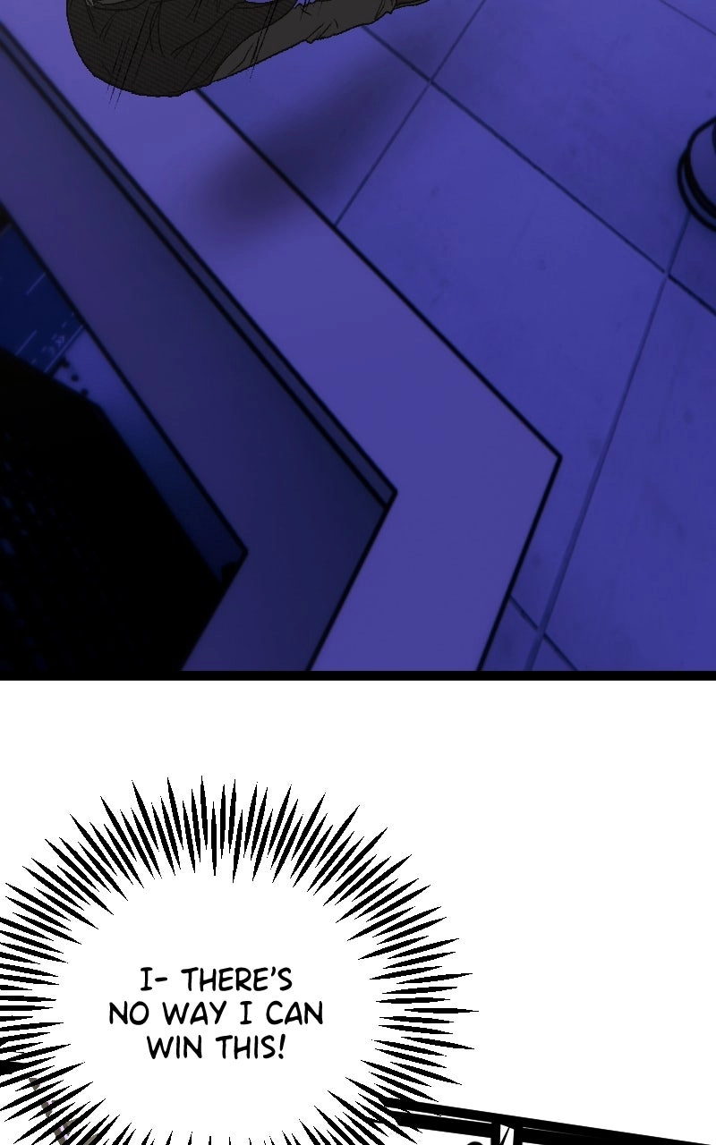 Hit On Me Chapter 3 page 89 - 