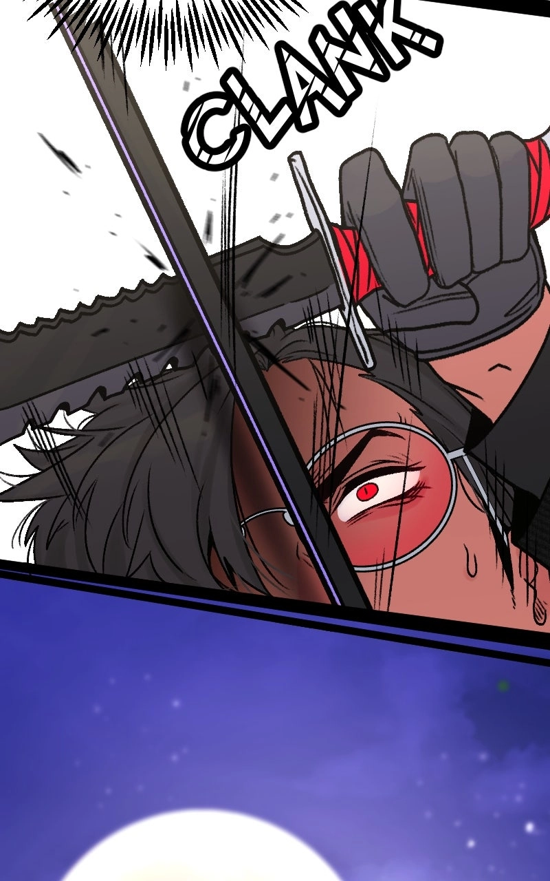 Hit On Me Chapter 3 page 90 - 