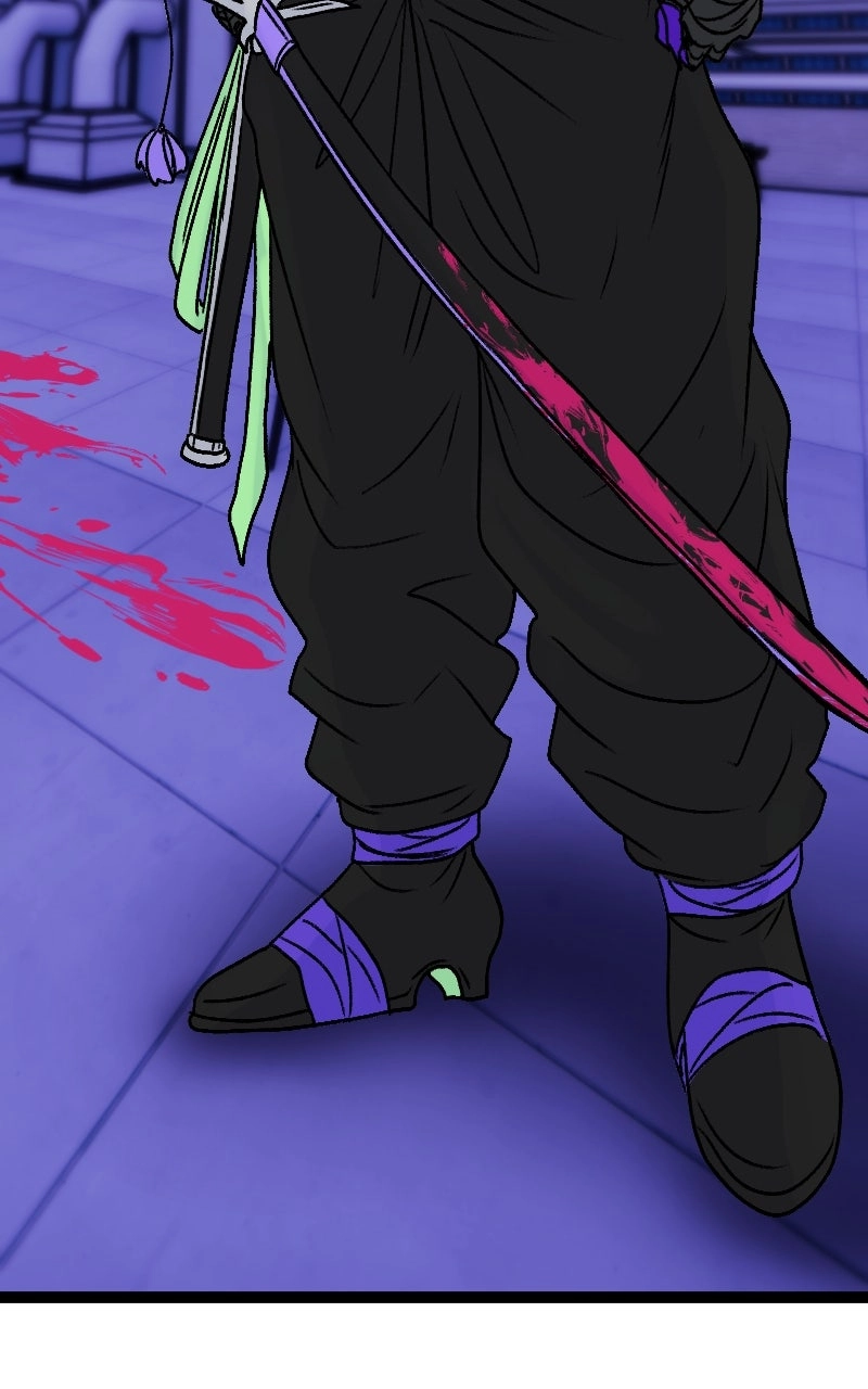 Hit On Me Chapter 3 page 10 - 
