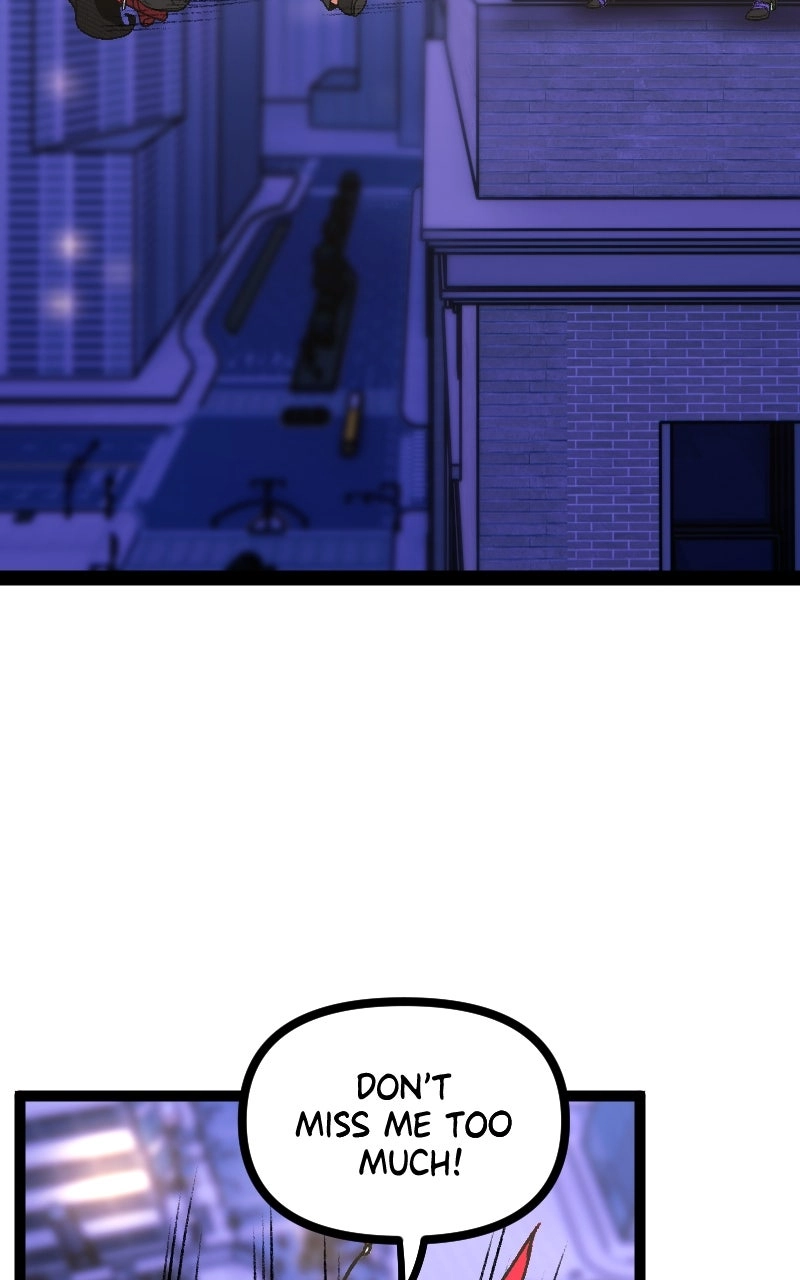 Hit On Me Chapter 3 page 93 - 