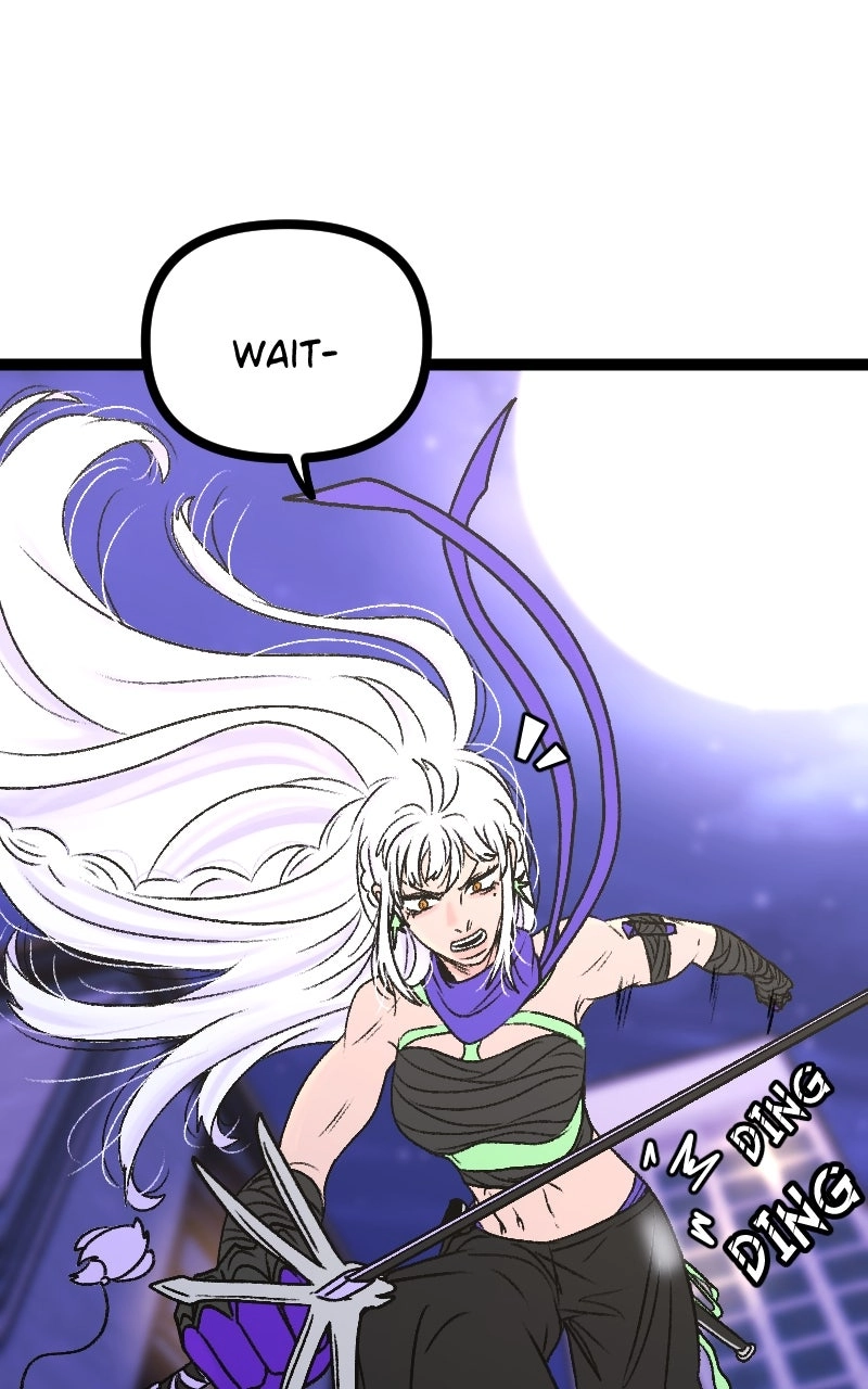 Hit On Me Chapter 3 page 95 - 
