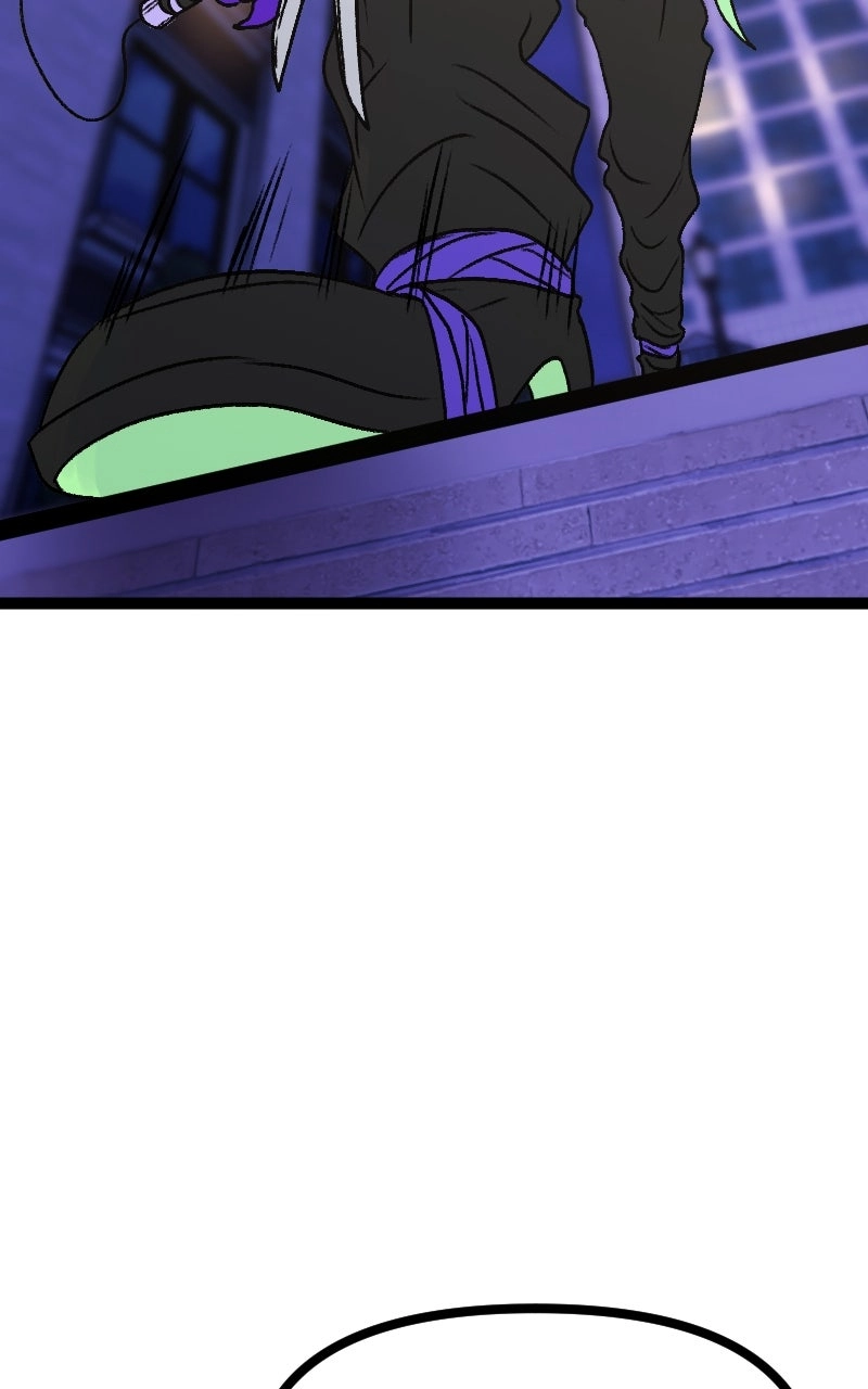 Hit On Me Chapter 3 page 96 - 