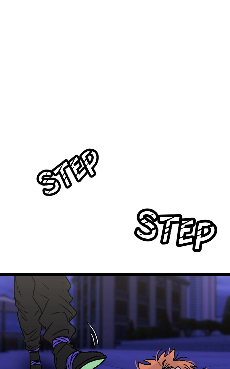 Hit On Me Chapter 3 page 98 - 