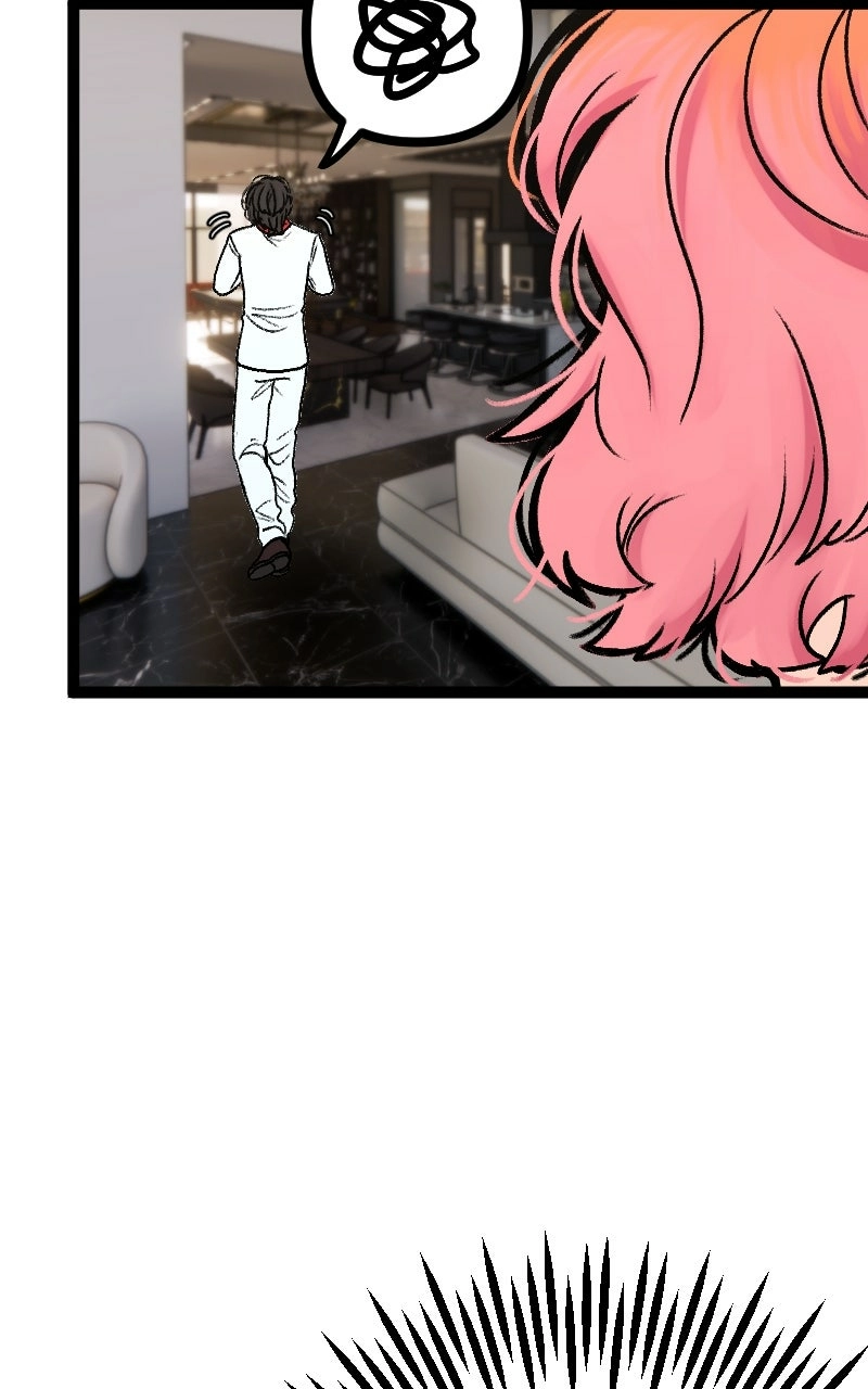 Hit On Me Chapter 4 page 11 - 