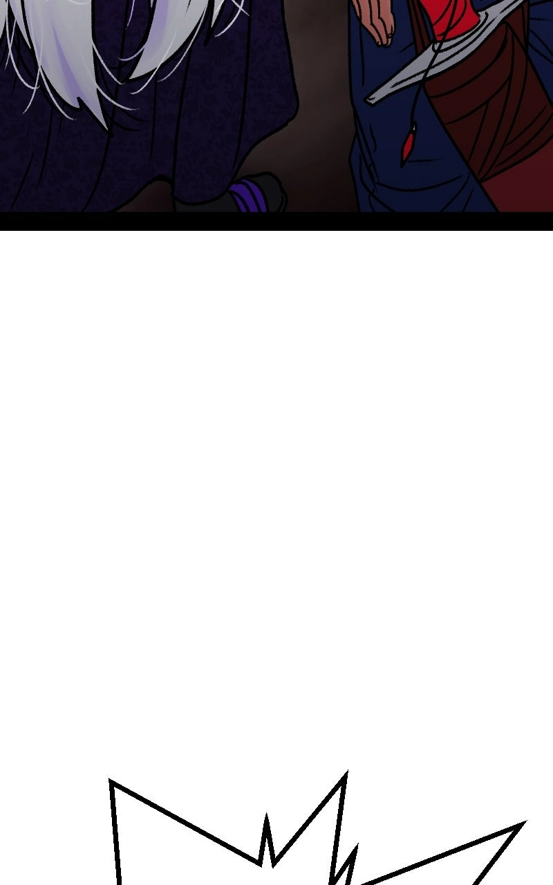 Hit On Me Chapter 4 page 102 - 