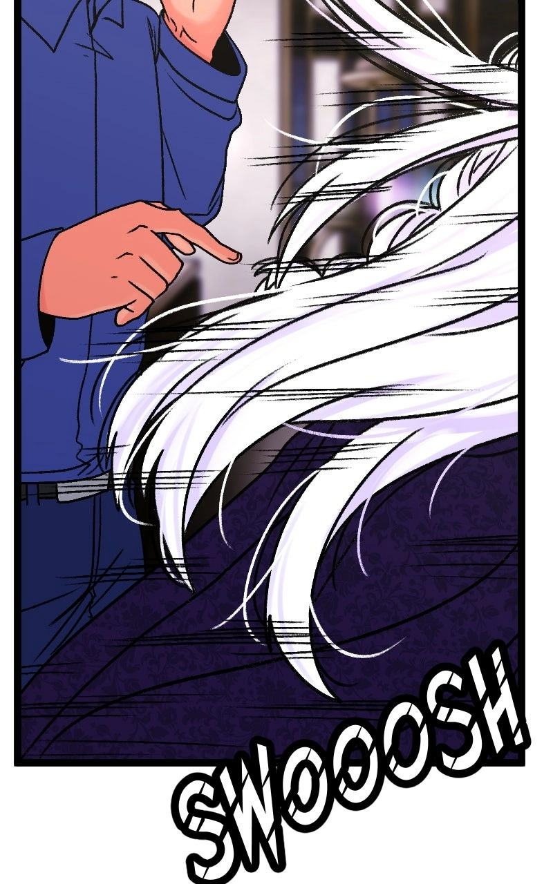 Hit On Me Chapter 4 page 105 - 