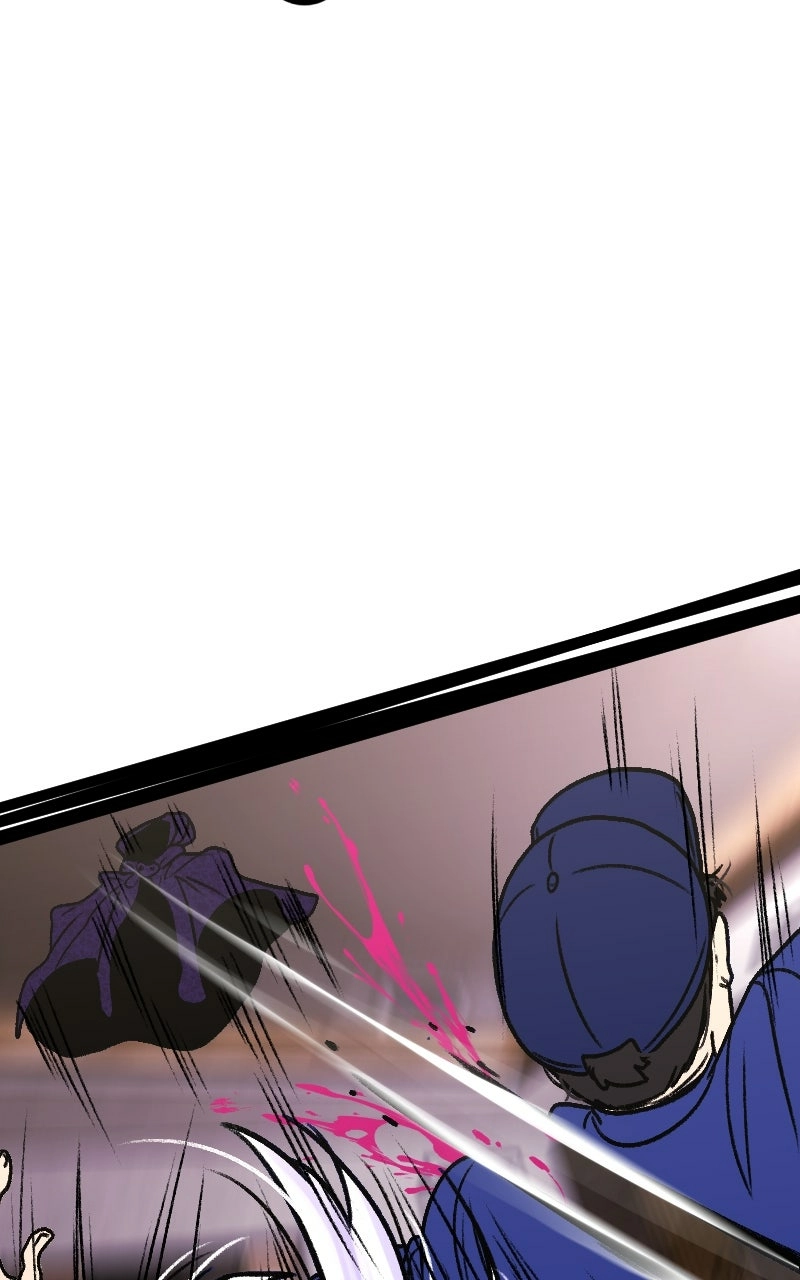Hit On Me Chapter 4 page 106 - 