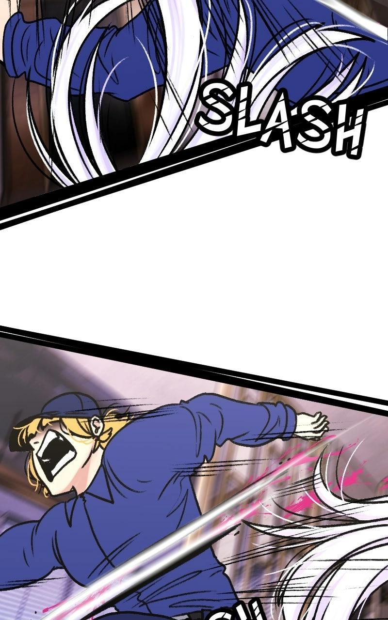 Hit On Me Chapter 4 page 107 - 