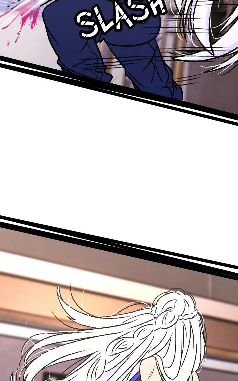 Hit On Me Chapter 4 page 108 - 