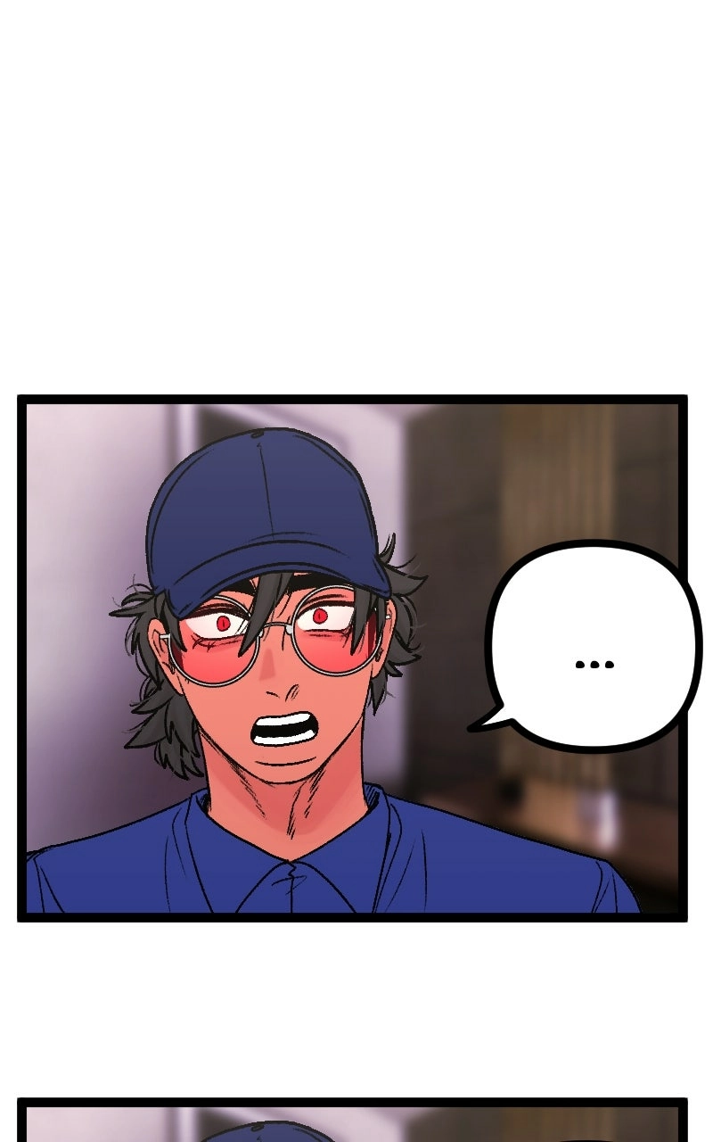 Hit On Me Chapter 4 page 110 - 