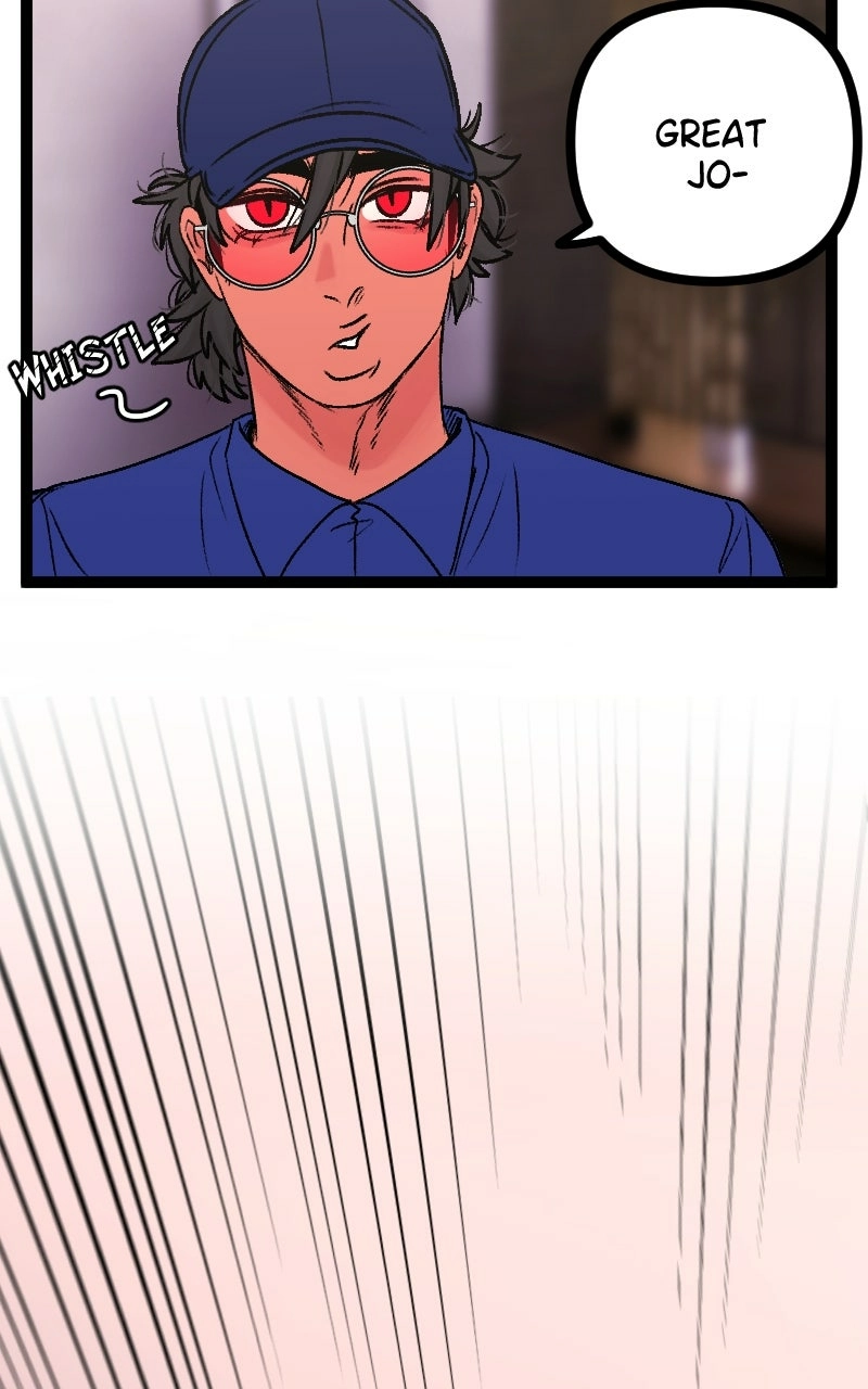 Hit On Me Chapter 4 page 111 - 