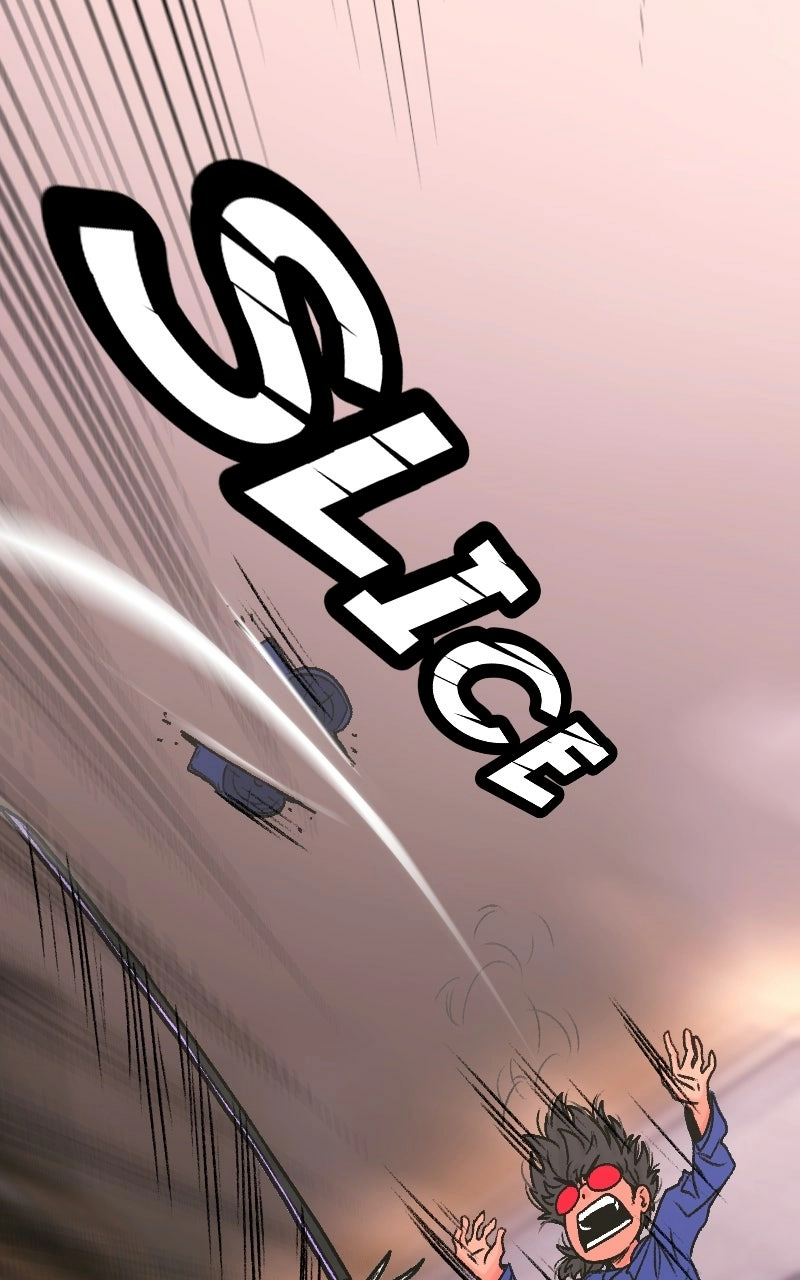 Hit On Me Chapter 4 page 112 - 